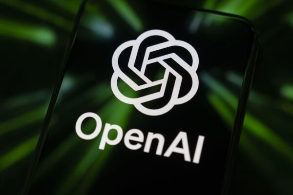 Major challenge to Nvidia: OpenAI’s massive new computing push will run on AMD chips