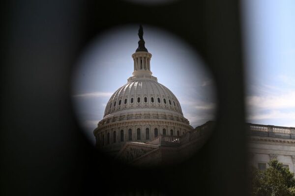 In Ohio, both parties are to blame for government shutdown