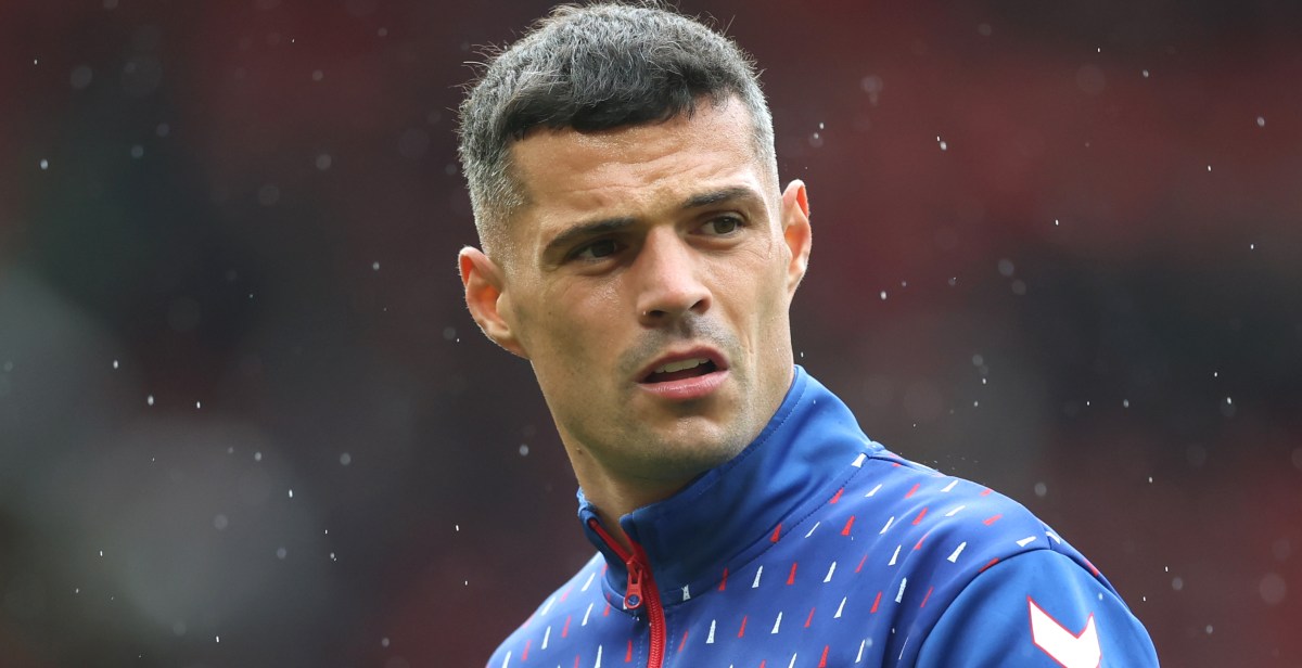 Sunderland Are About To Face Some Proper Premier League Teams