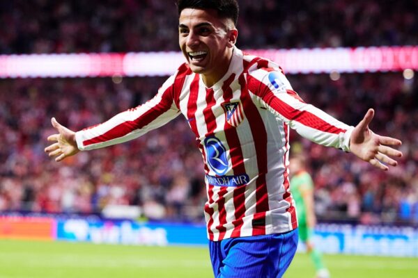 Takeaways: Atlético have more to prove following Osasuna triumph