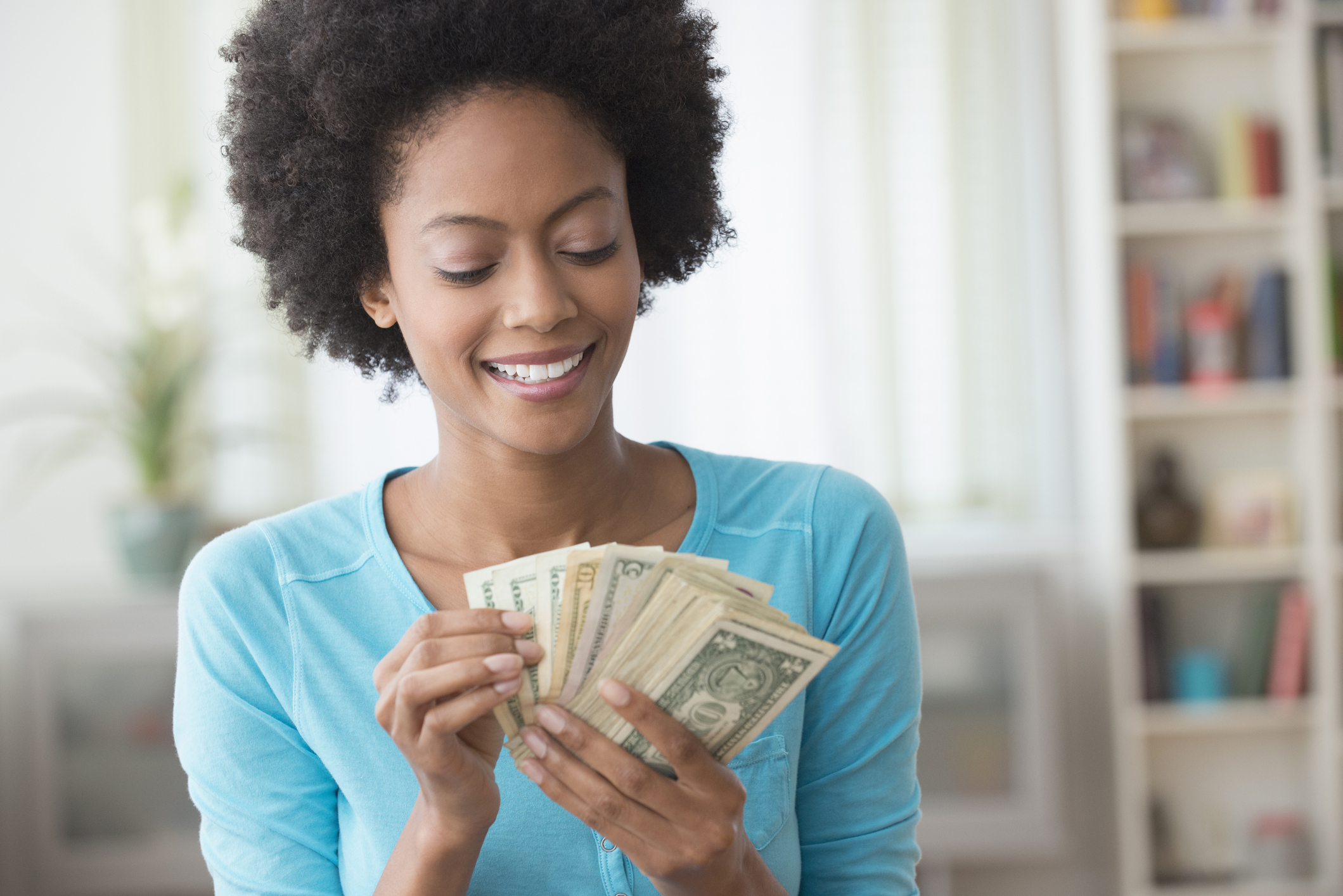Is Nebius Stock Your Ticket to Becoming a Millionaire?