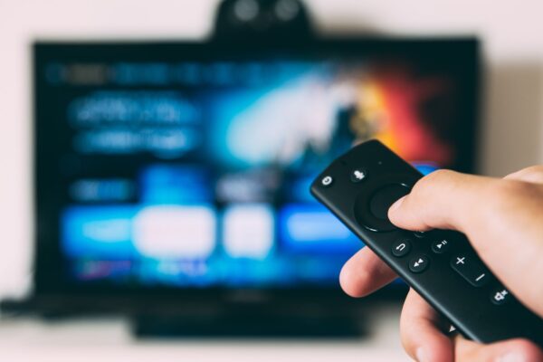 How to Update Fire Stick Apps Before They Break Your Binge