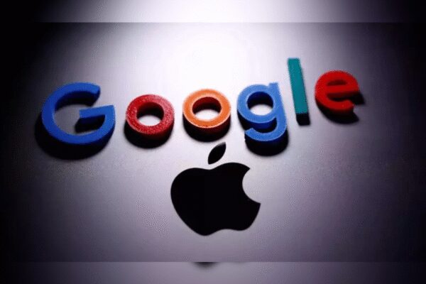 Google and Apple face extra UK scrutiny over ‘strategic’ role in mobile platforms The Economic Times