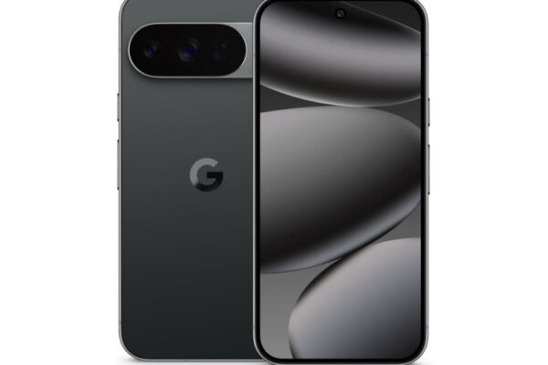 Pixel 10 Pro Already Drops by Hundreds Despite Just Launching, as Google Joins Prime Day Even at a Loss