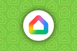 What’s new in Google Home app 4.1 for Android, iOS
