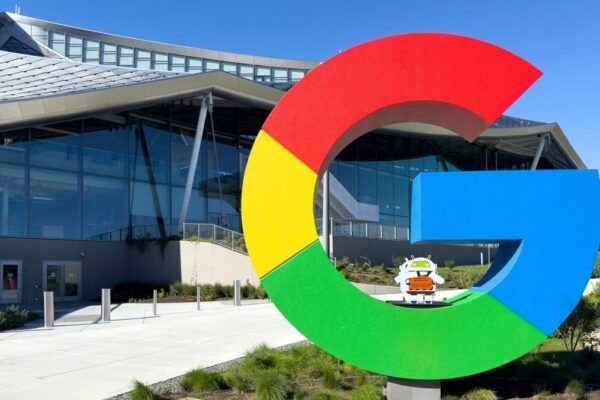 Google makes Flow and Veo 3.1 AI videos more realistic after Elon Musk led xAI says Grok will spot fakes