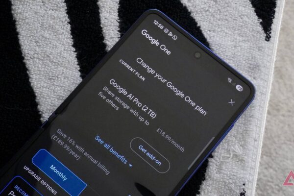 Google and T-Mobile just killed off a freebie you might have forgotten about