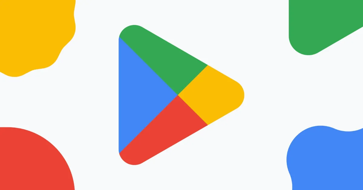 Your Android apps may cost less as Google Play allows alternative payment options