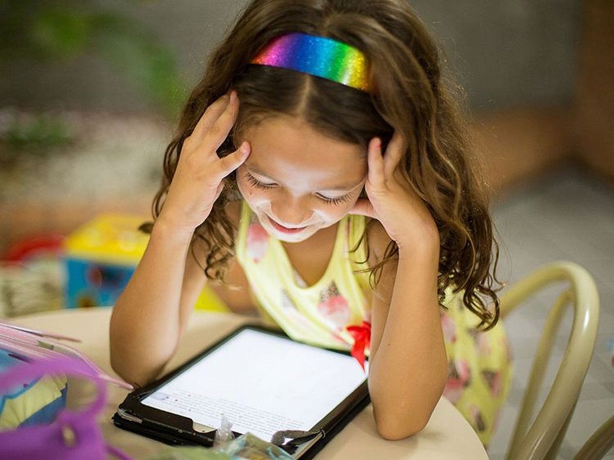 Do smartphones make kids dumb? Countries that ban gadgets for students