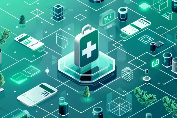 The diagnosis is in: Mobile health apps are bad for your privacy