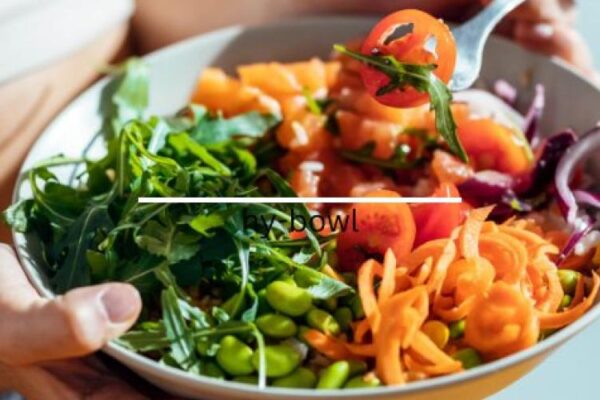 Nutrition’s Lindsay Malone on finding balance between budget and healthy eating | CWRU Newsroom