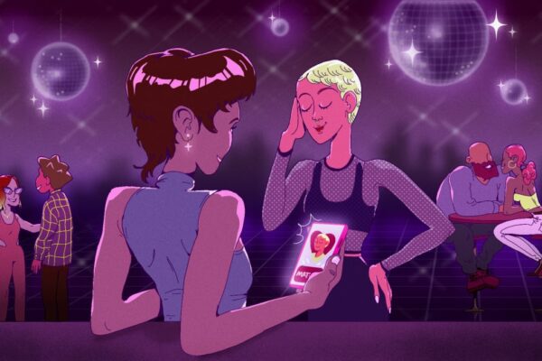 The best dating apps of 2025 to cure 'app fatigue'