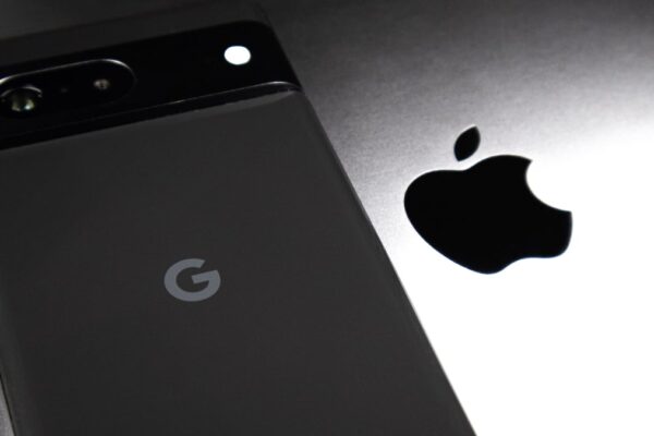 Students and Big Tech are taking on Texas app store age verification law