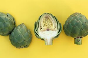 13 Foods You Should Eat Instead of Taking a Fiber Supplement
