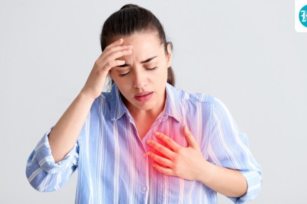 Cardiologist shares 15 lifestyle factors that may ruin your heart health and double your heart attack risk