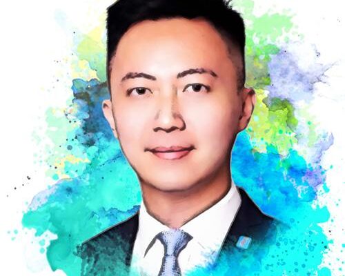 Dismissing China’s technological potential would be a big mistake Dismissing China’s technological potential would be a big mistake