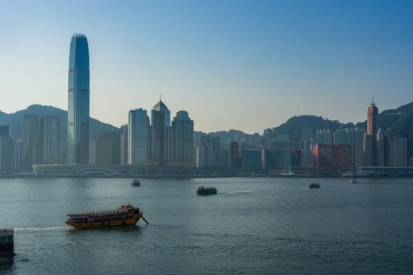 Wendy Wu Tours Highlights Hong Kong, Macau and Guangdong with New Greater Bay Area Tour, Get All the Details Here Wendy Wu Tours Highlights Hong Kong, Macau and Guangdong with New Greater Bay Area Tour, Get All the Details Here