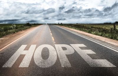 British Muslim charities are restoring hope in divisive times