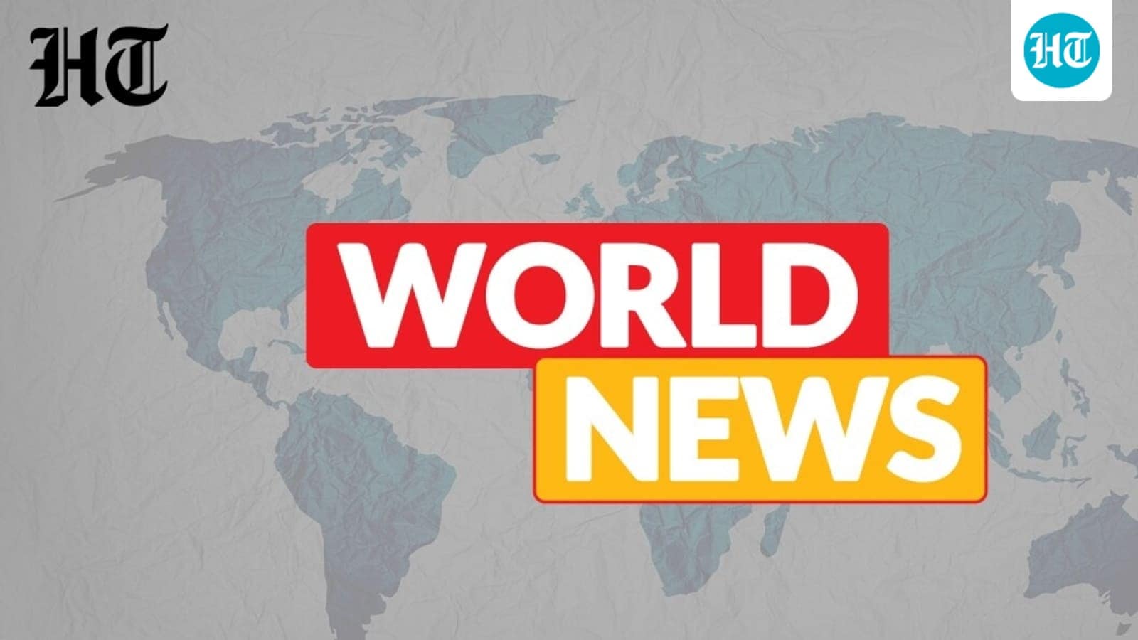 Seven men jailed in UK for total of 174 years