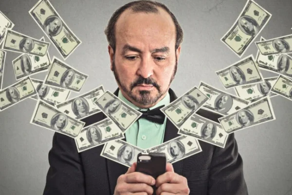 Boston.com readers don't love having adult kids on their phone plans