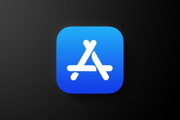 Apple Removes Tea Dating Apps Over Privacy Violations and User Complaints