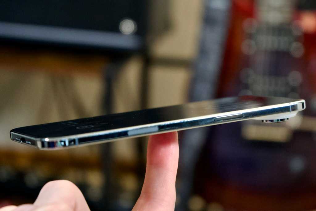 iPhone Air