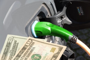 Will EV market survive without subsidies? - Capitol Weekly | Capitol Weekly