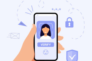 App Store Age Verification: Popular in Principle, Unworkable in Practice