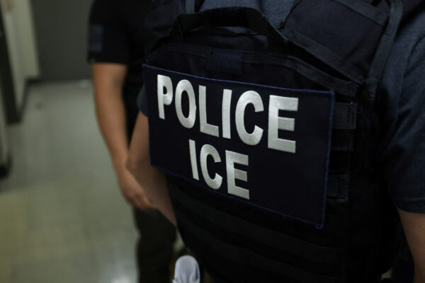 Google Also Takes Down App To Track ICE Agents From Play Store: ‘Vulnerable Group’ ice romeo cancer