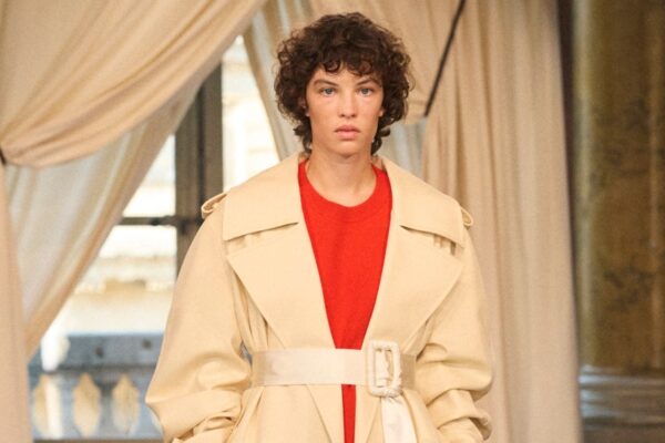 Icicle Atelier Spring 2026 Ready to Wear Runway, Fashion Show & Collection Review