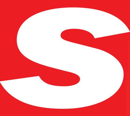 Help us verify you as a real visitor