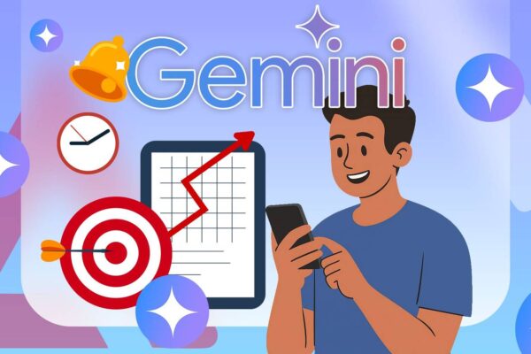 I found a Gemini feature so good, I deleted a bunch of apps
