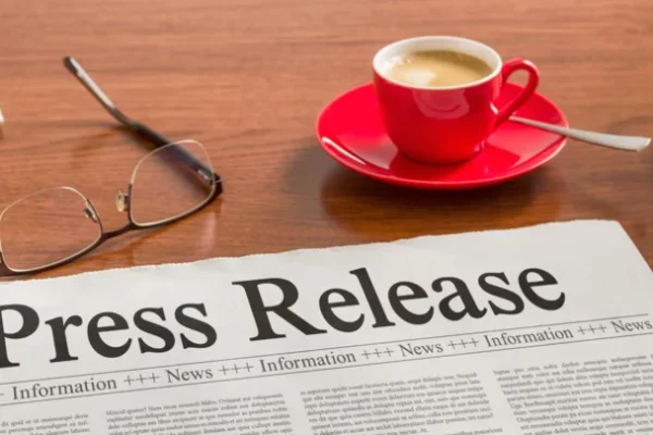 SMX and CETI End Luxury Fashion Guesswork; Fake Fashion Faces Its End (NASDAQ: SMX)
