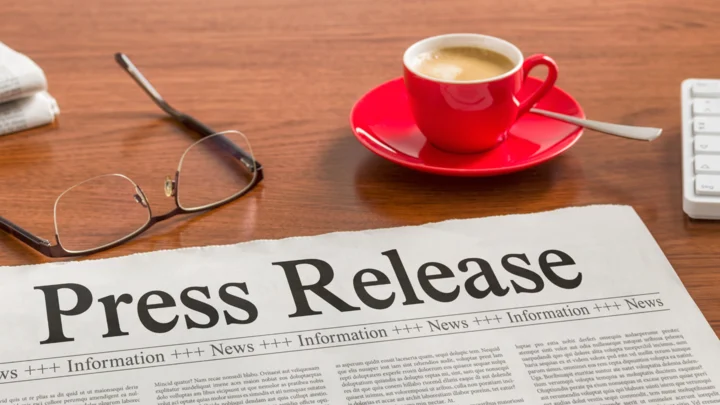 SMX and CETI End Luxury Fashion Guesswork; Fake Fashion Faces Its End (NASDAQ: SMX)