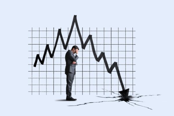 The Trade Desk Stock: Market's Extreme Pessimism Is A Great Buying Opportunity (TTD)