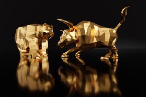 3 Top Systemic Risks To The Stock Market Bubble (NYSEARCA:SPY)