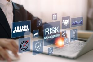 How I'm Getting My Fair Share Of This Bubble While Managing Risk (NYSEARCA:SPY)
