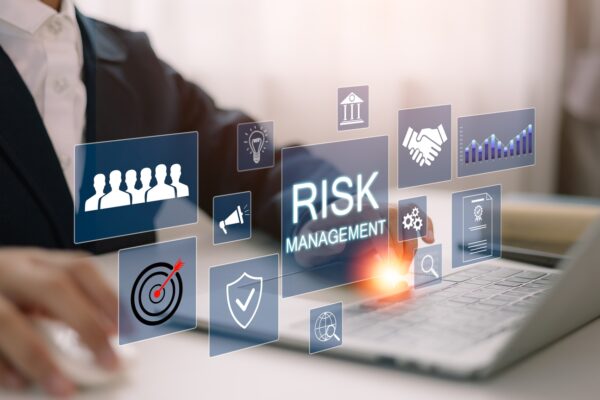 How I'm Getting My Fair Share Of This Bubble While Managing Risk (NYSEARCA:SPY)