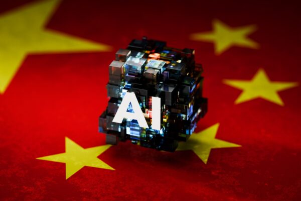 KWEB: China Tech May Hit The Pause Button (NYSEARCA:KWEB)