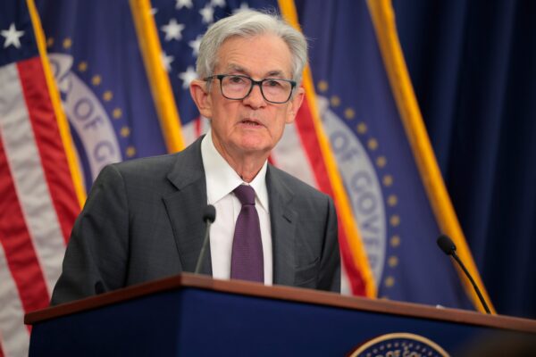 Wall Street Week Ahead | Seeking Alpha