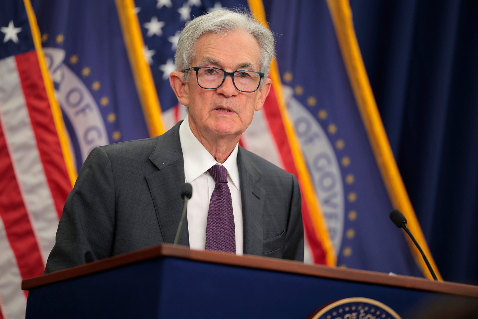 Wall Street Week Ahead | Seeking Alpha