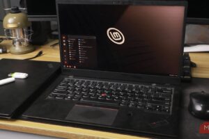 I finally switched to Linux, and these 5 apps made it painless
