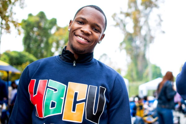 Tuskegee Alums Launch Collection On Vintage Campus Fashion Tuskegee, HBCU, campus fashion