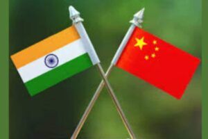 India-China Direct Flights To Resume Today After 5 Years; First Plane To Take-Off At 10 PM | India News India-China Direct Flights To Resume Today After 5 Years; First Plane To Take-Off At 10 PM | India News