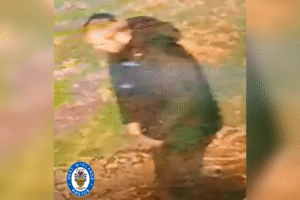 ‘Indian-origin’ woman raped in UK’s Walsall, police say ‘racially aggravated attack’ | What we know 'Indian-origin' woman raped in UK's Walsall, police say ‘racially aggravated attack’ | What we know