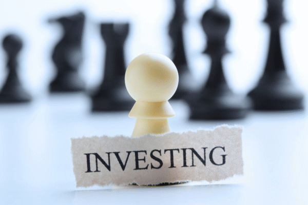 Jamie Dimon Warns of Potential Market Correction as Bull Run Continues