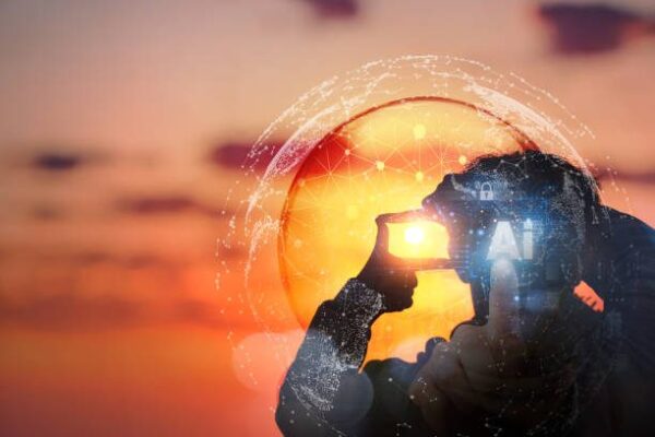 ChatGPT launches travel apps with Expedia and Booking.com