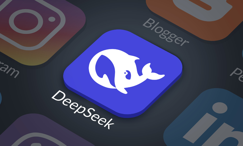 Are we missing China’s tech run?