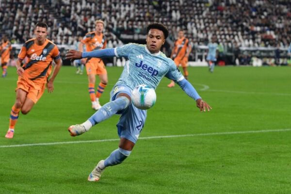 Villarreal vs. Juventus live stream, odds: How to watch Champions League, predicted lineups, pick