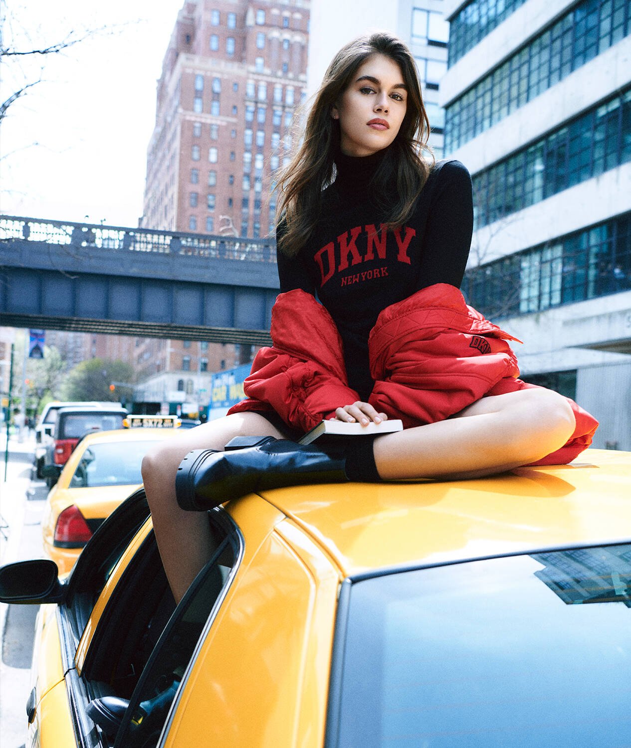 Gen Z Pressure and Policy Pushback Force Fashion to Rethink Sustainability: 'the Pendulum Has Swung'